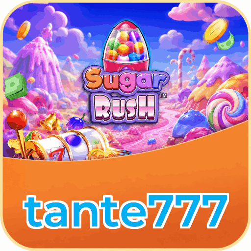tante777