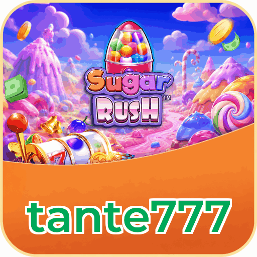 tante777 Indonesia