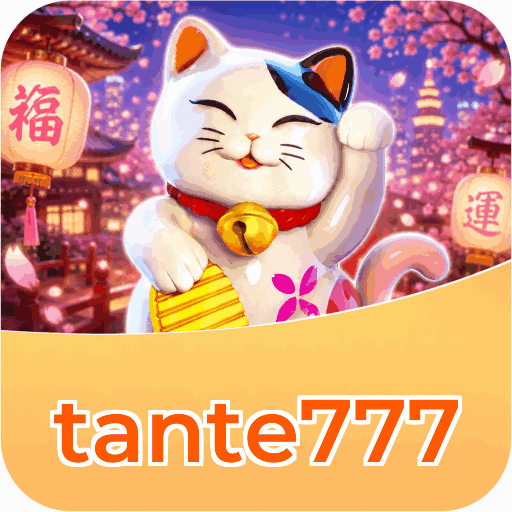 tante777 Indonesia