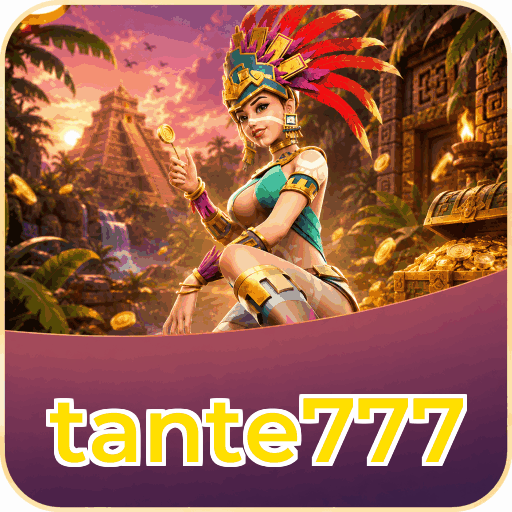 tante777 Indonesia