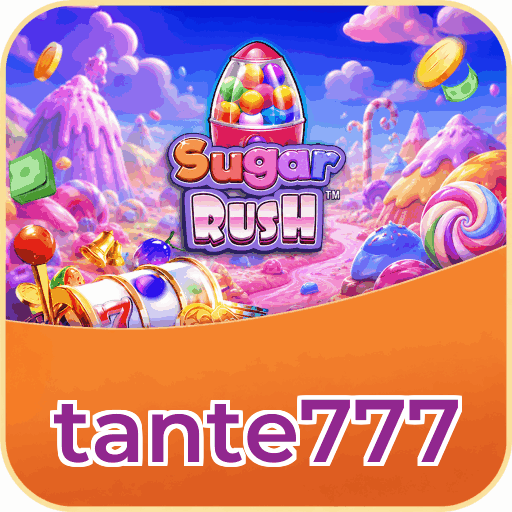 tante777