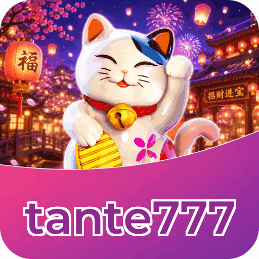 tante777 Indonesia