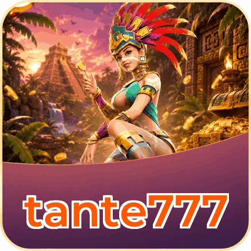 tante777 Indonesia