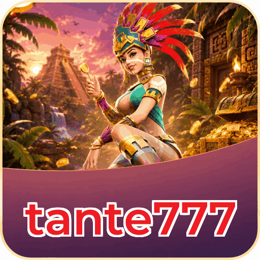 tante777 Indonesia