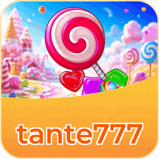 tante777