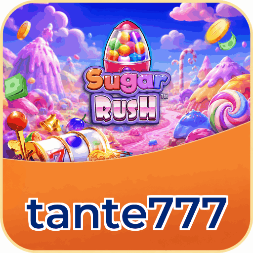 tante777 Indonesia