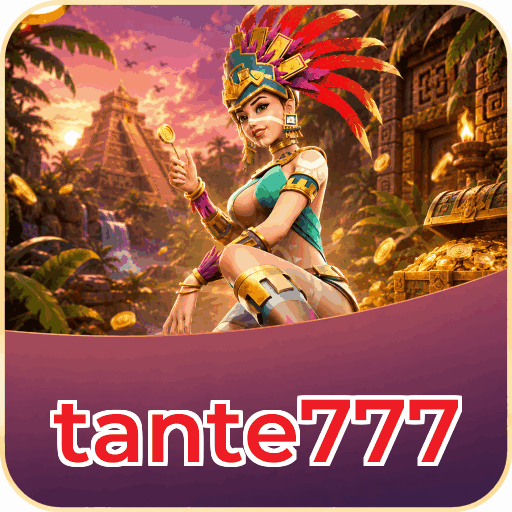 tante777
