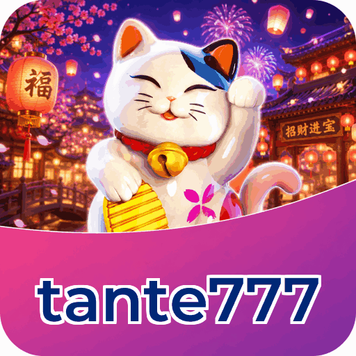 tante777